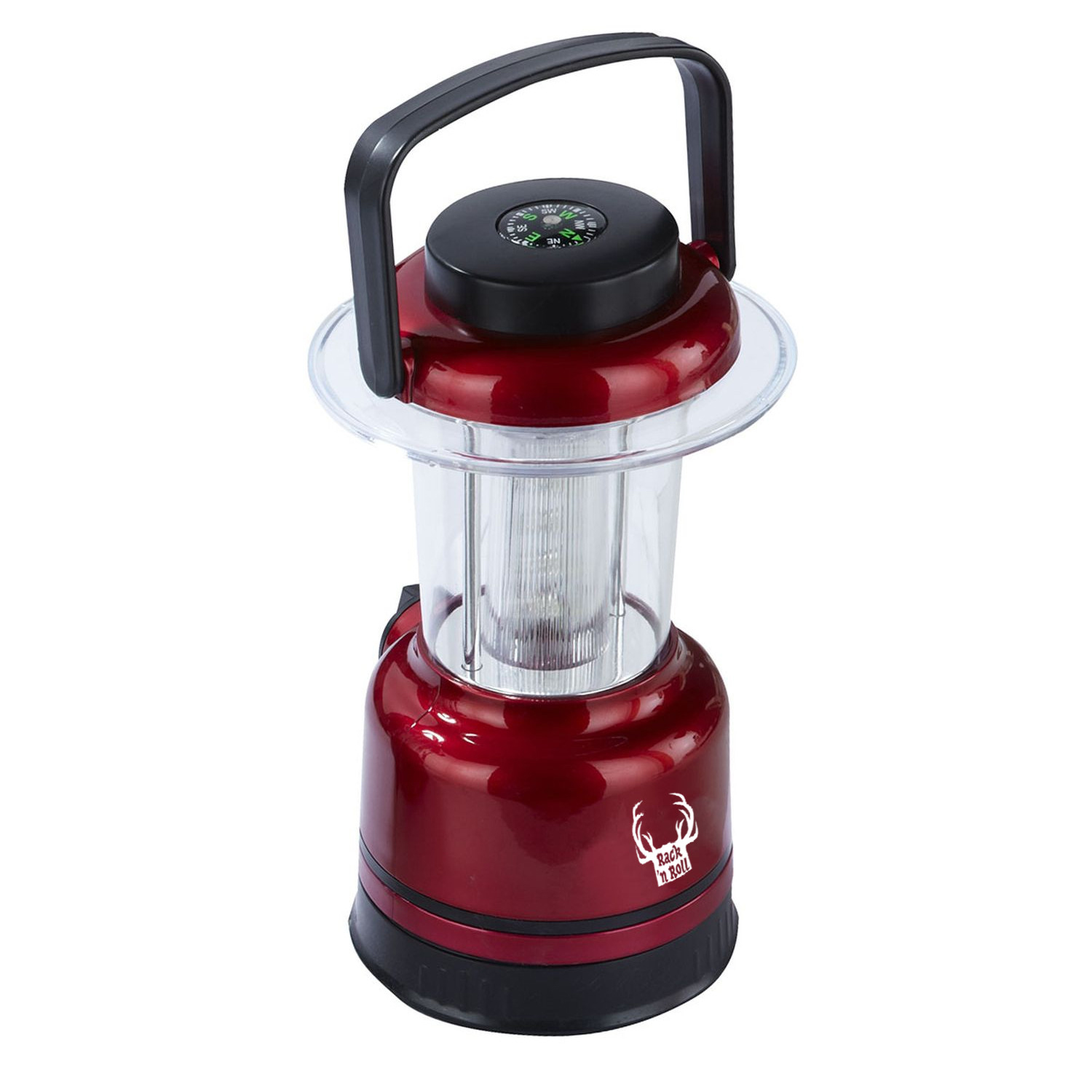 Picture of LED Lantern