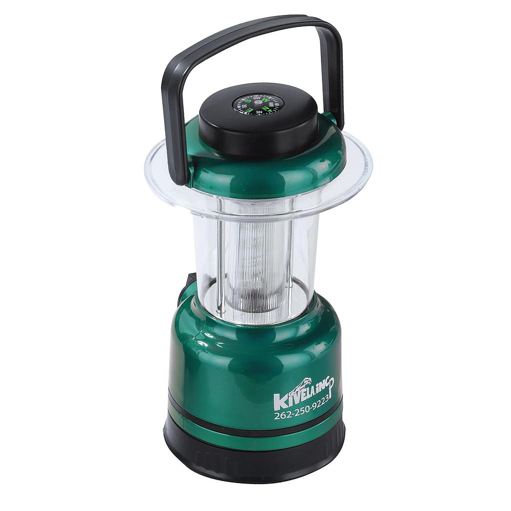 Picture of LED Lantern