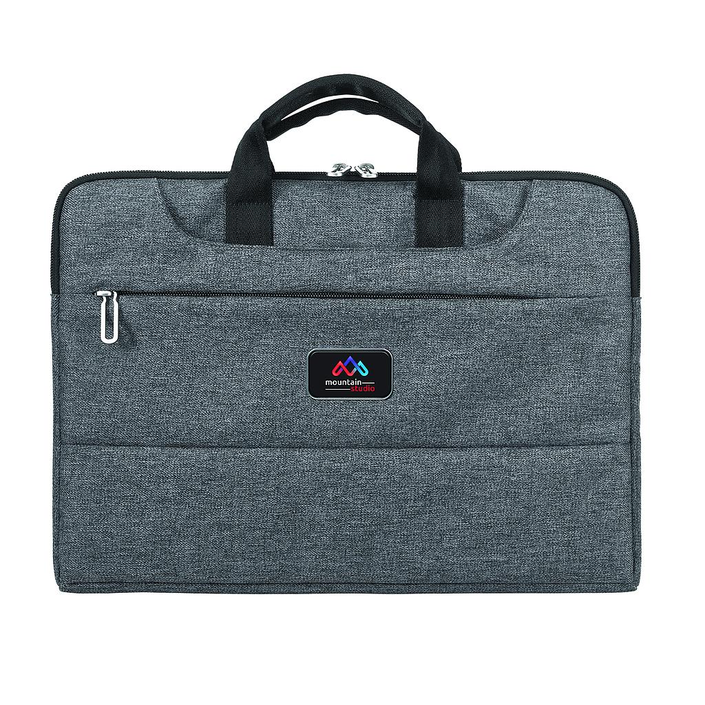 Picture of Specter Laptop Bag