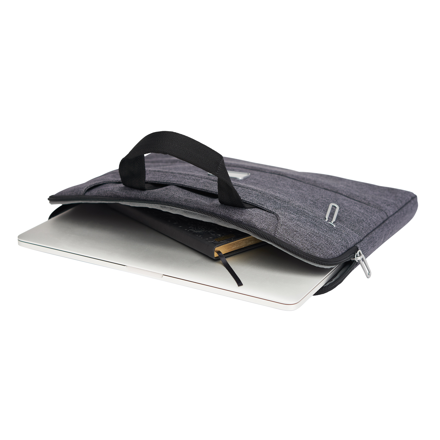 Picture of Specter Laptop Bag