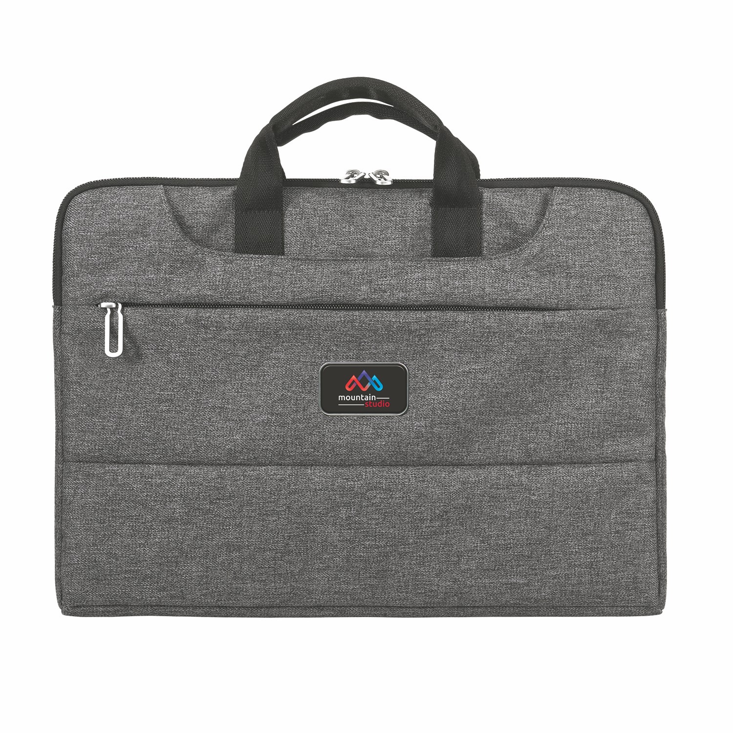 Picture of Specter Laptop Bag