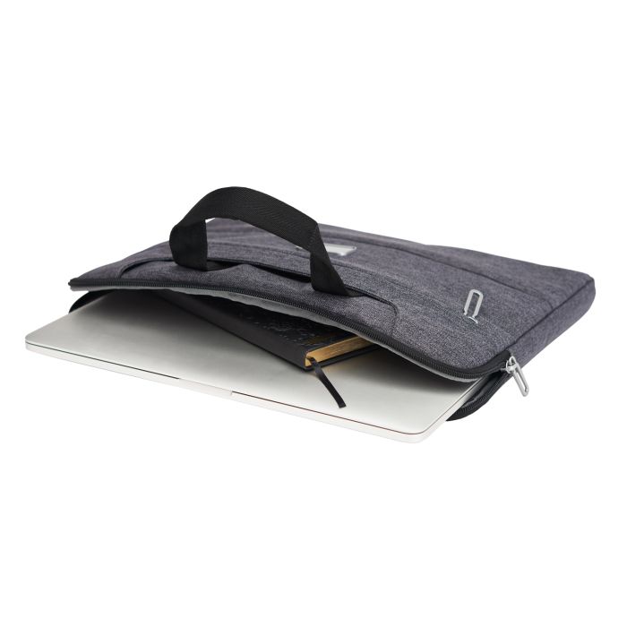 Picture of Specter Laptop Bag