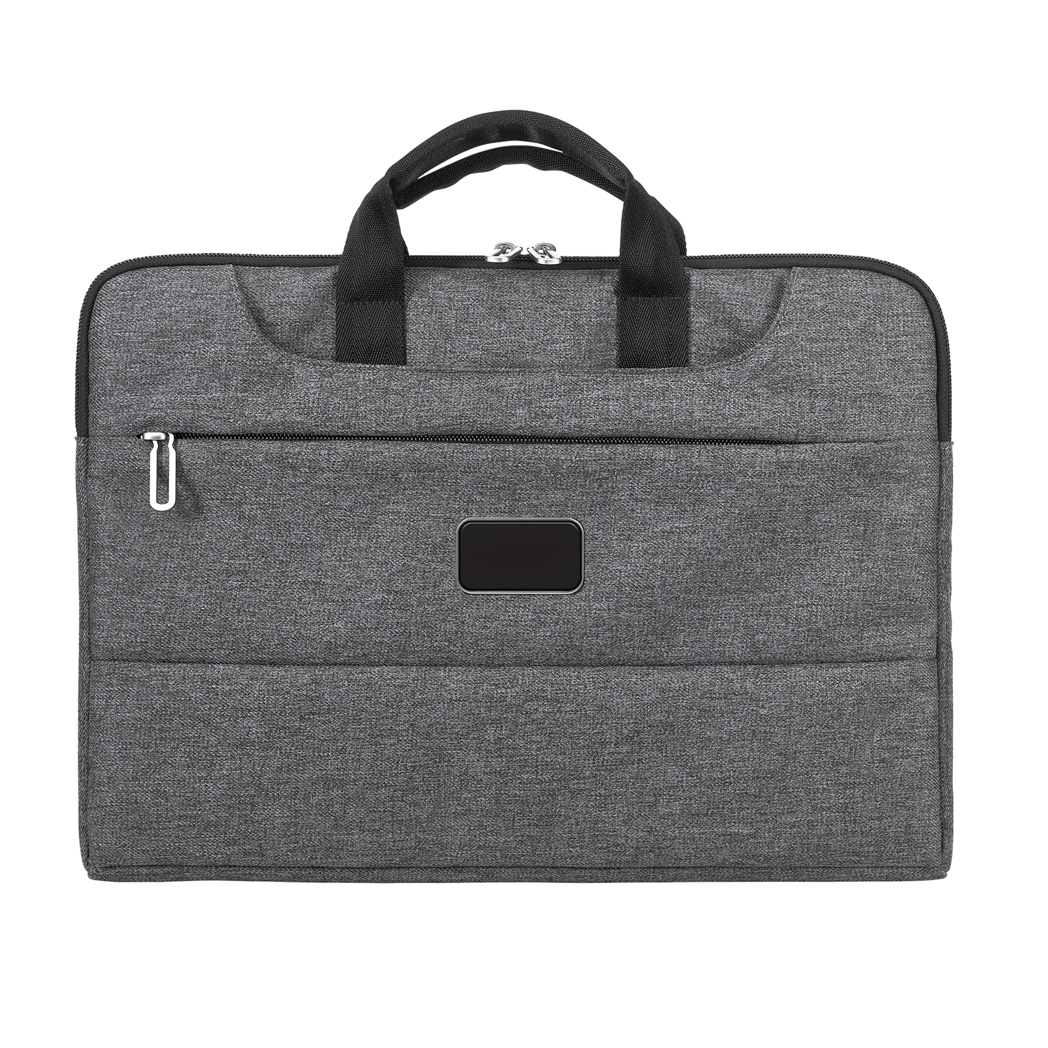 Picture of Specter Laptop Bag