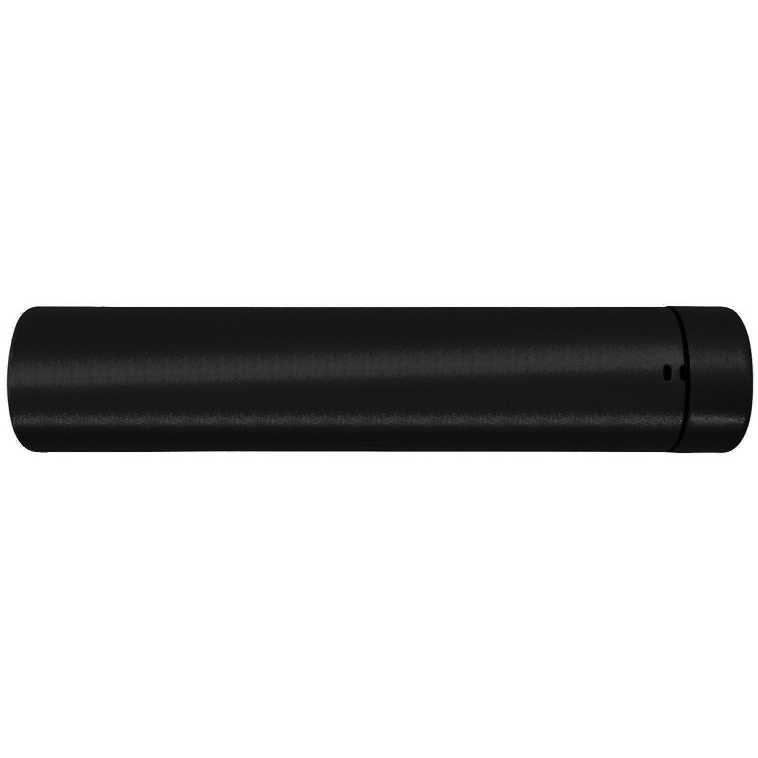 Picture of 3" 1 Power Bank Speaker Stand 3000