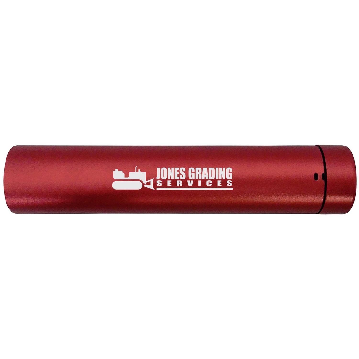 Picture of 3" 1 Power Bank Speaker Stand 3000