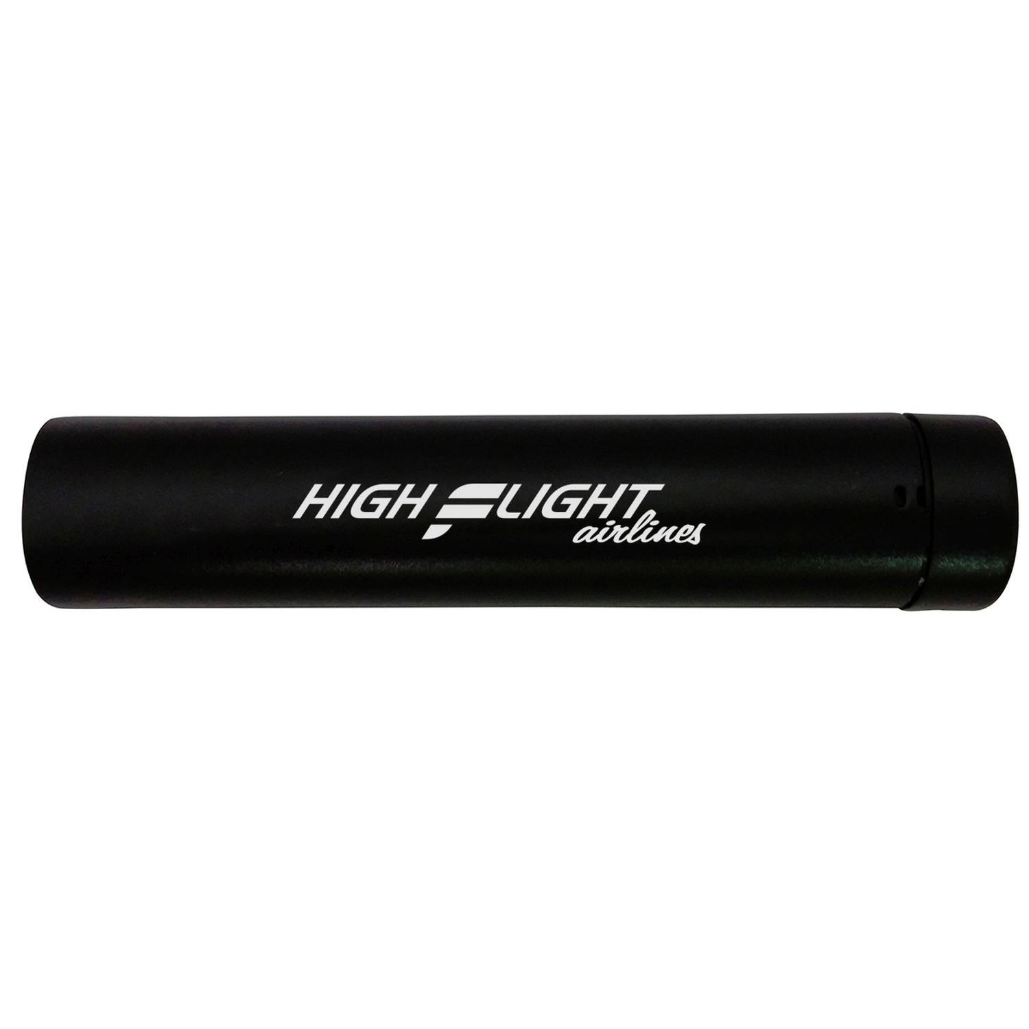 Picture of 3" 1 Power Bank Speaker Stand 3000