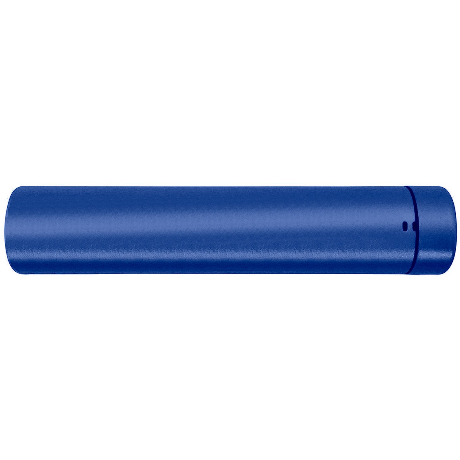 Picture of 3" 1 Power Bank Speaker Stand 3000
