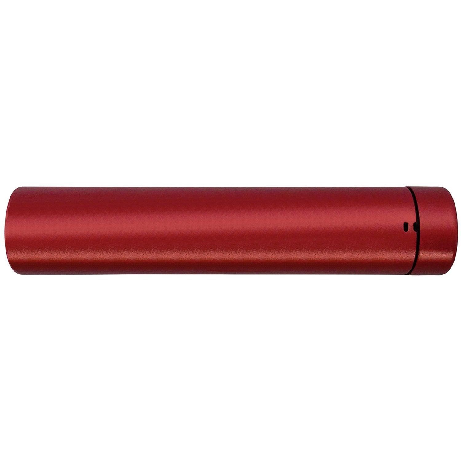 Picture of 3" 1 Power Bank Speaker Stand 3000