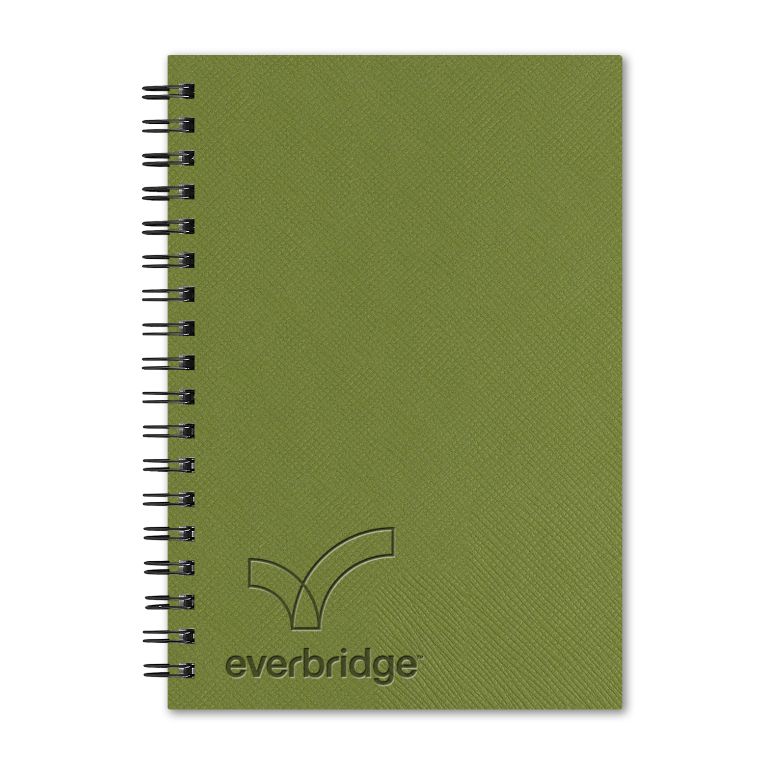 Picture of ApPeel WireO Ortisei Grande Academic Planner