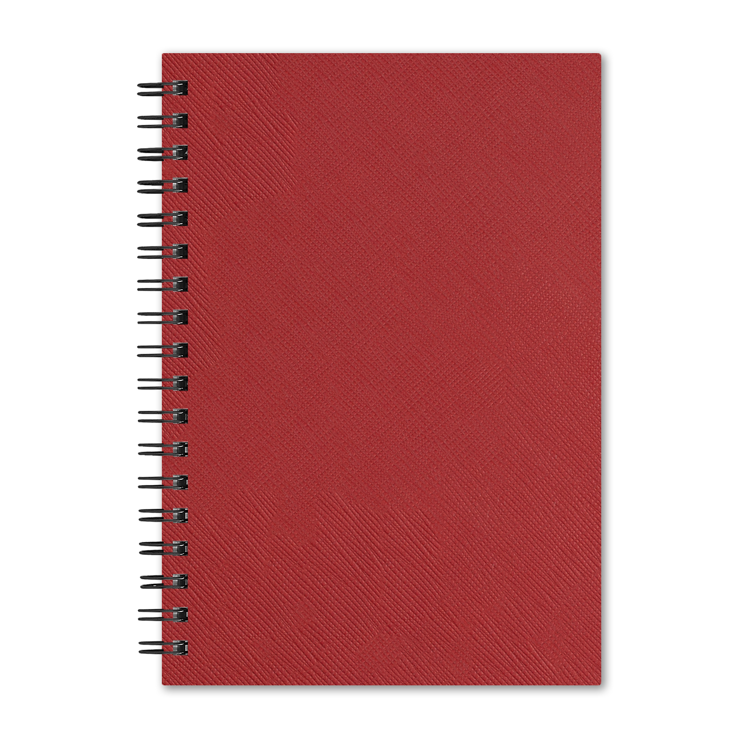 Picture of ApPeel WireO Ortisei Grande Academic Planner