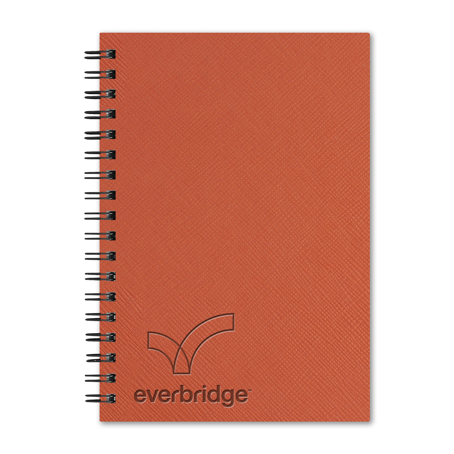 Picture of ApPeel WireO Ortisei Grande Academic Planner