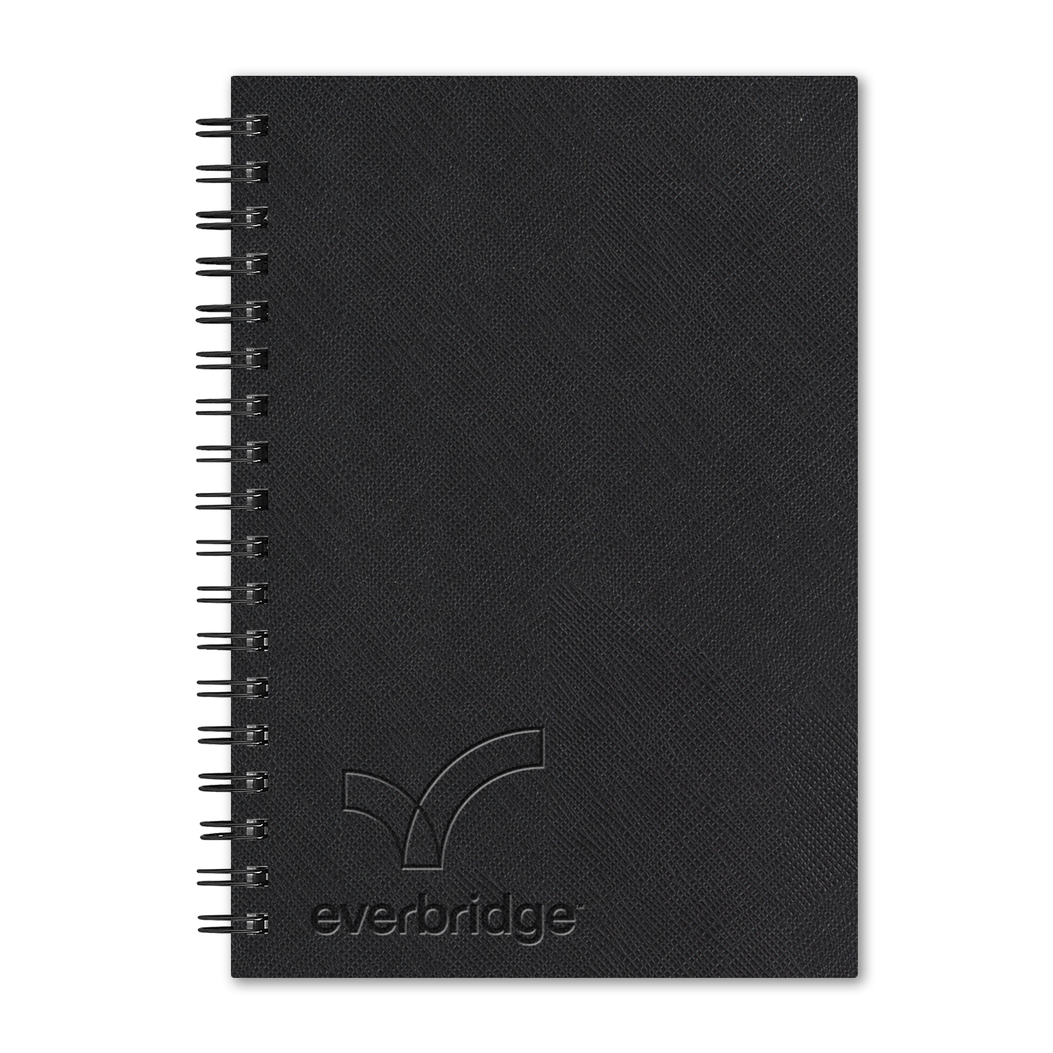 Picture of ApPeel WireO Ortisei Grande Academic Planner