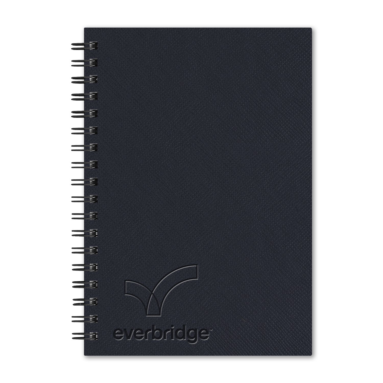 Picture of ApPeel WireO Ortisei Grande Academic Planner