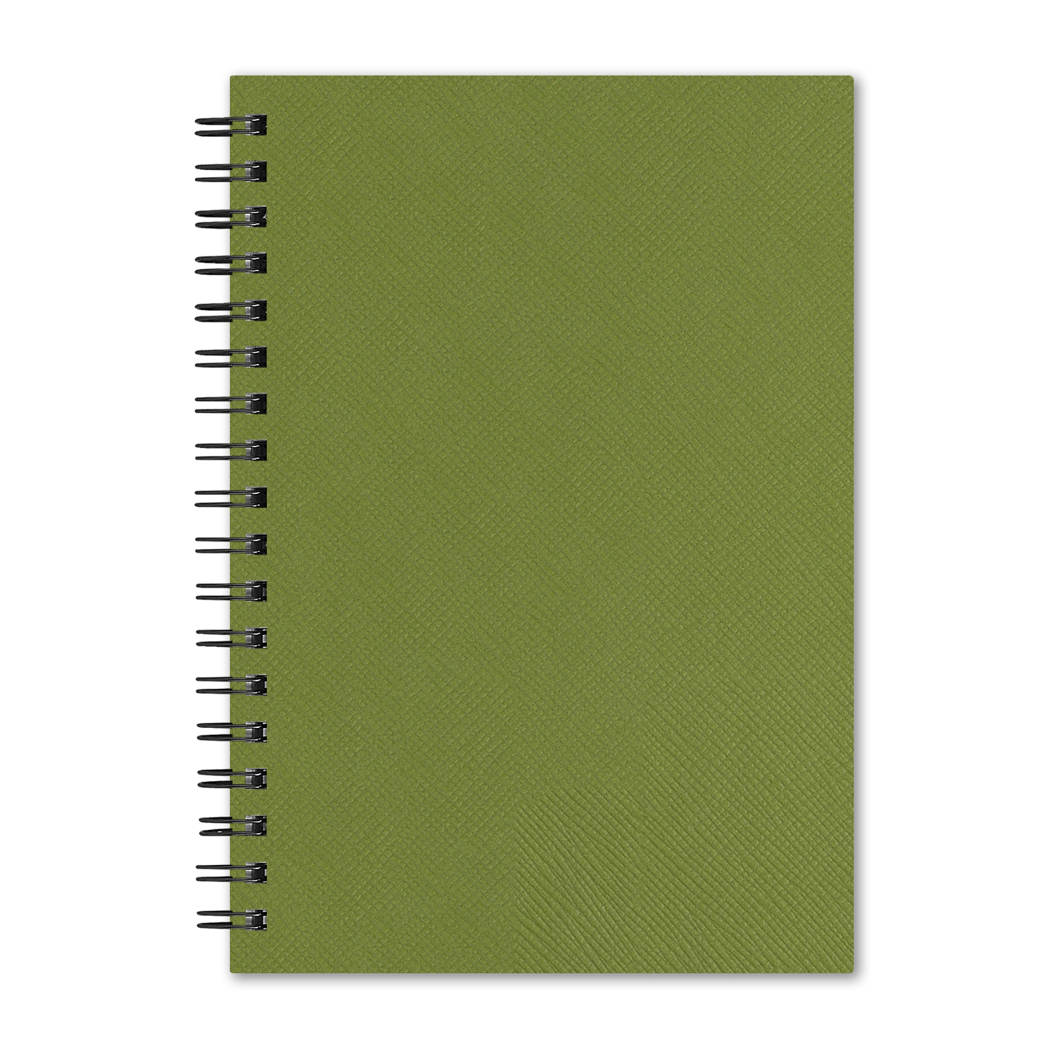 Picture of ApPeel WireO Ortisei Grande Academic Planner