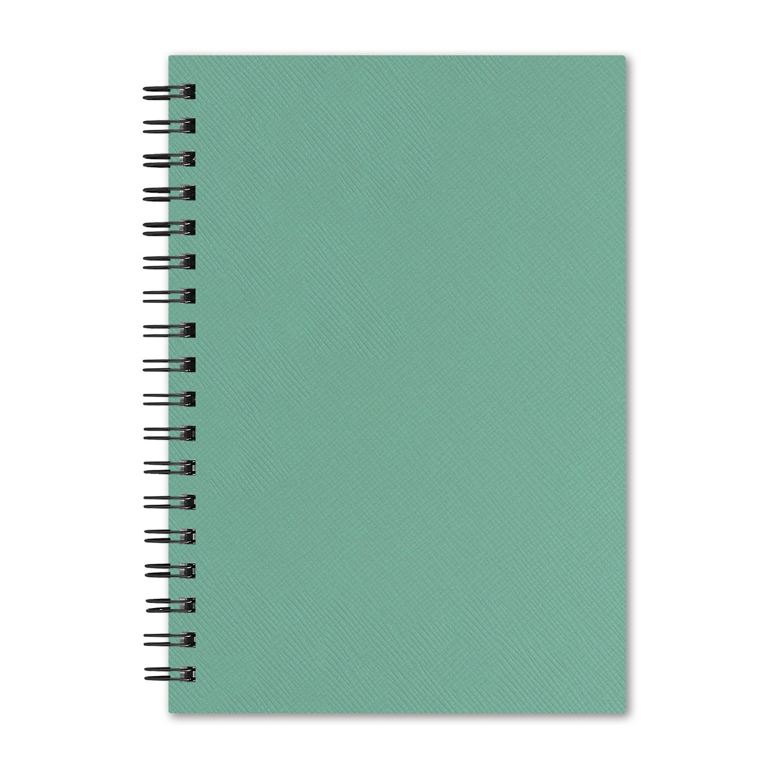Picture of ApPeel WireO Ortisei Grande Academic Planner