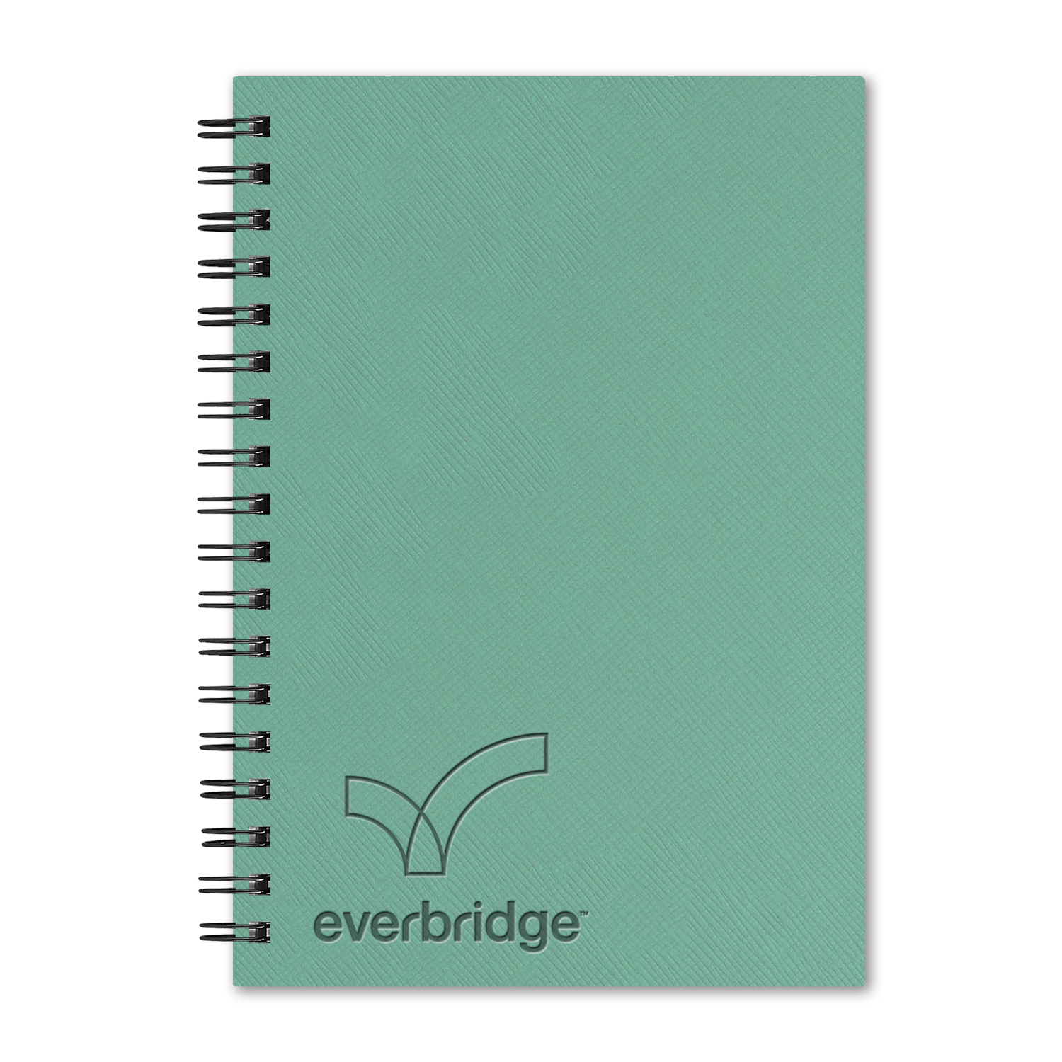 Picture of ApPeel WireO Ortisei Grande Academic Planner