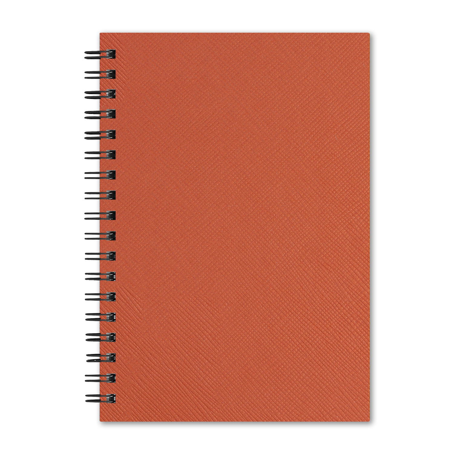 Picture of ApPeel WireO Ortisei Grande Academic Planner