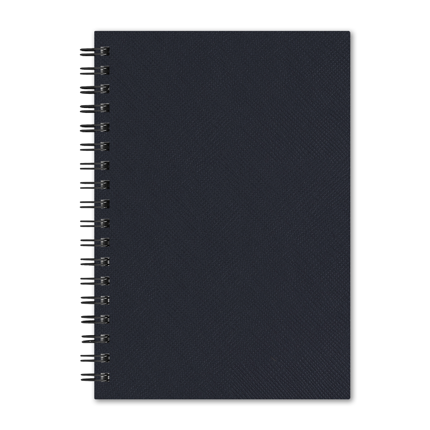 Picture of ApPeel WireO Ortisei Grande Academic Planner