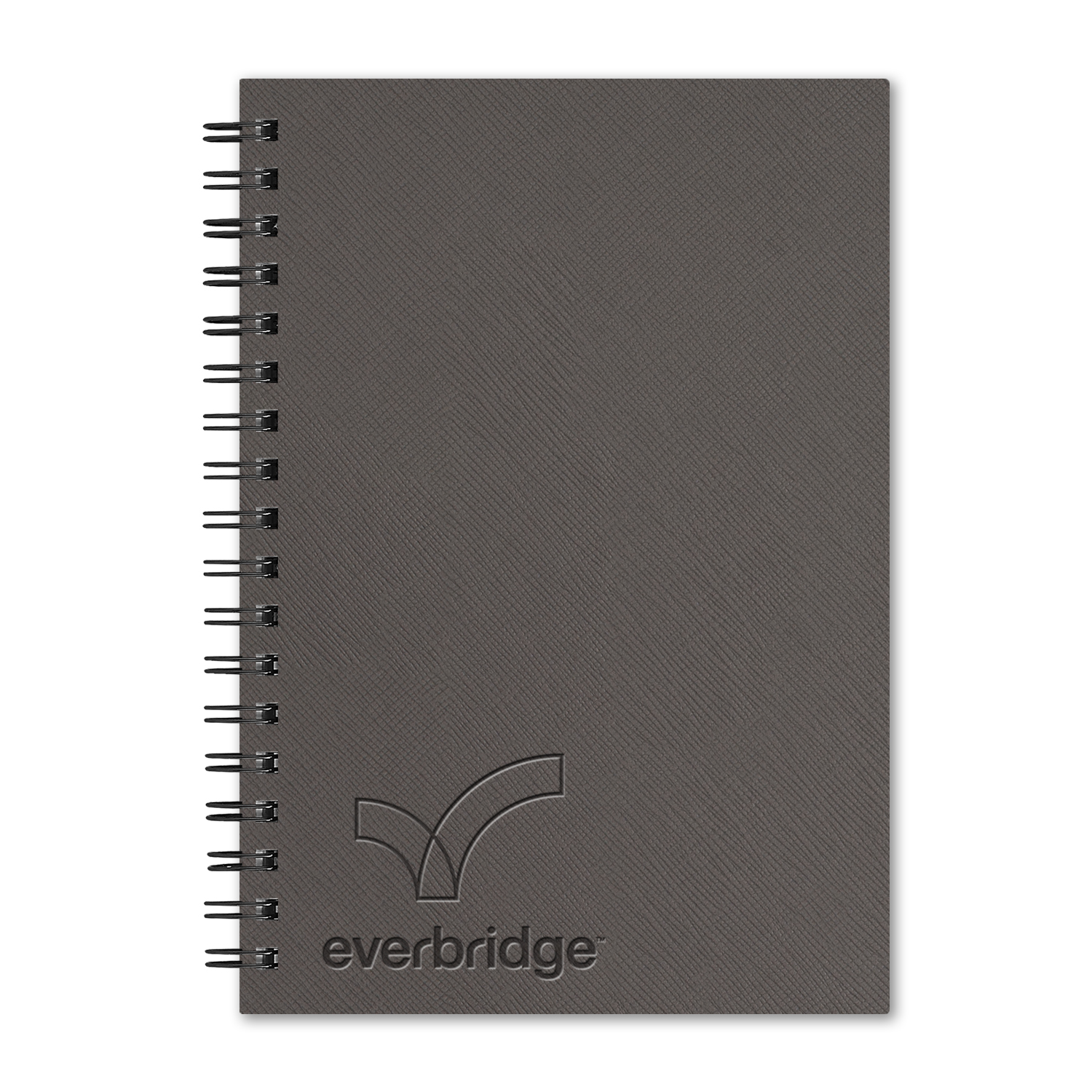 Picture of ApPeel WireO Ortisei Grande Academic Planner