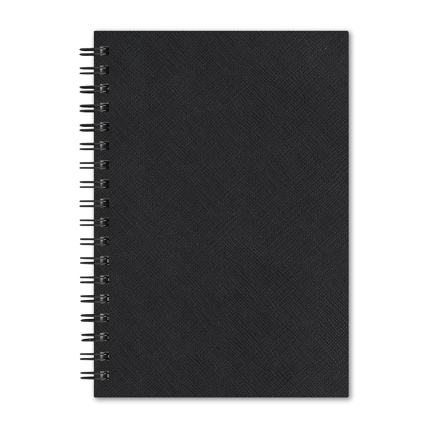 Picture of ApPeel WireO Ortisei Grande Academic Planner