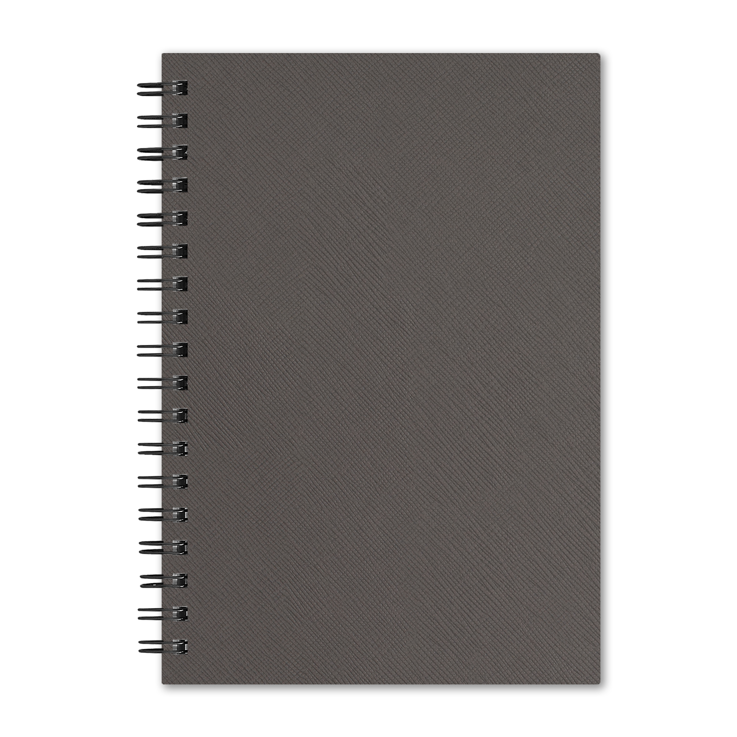 Picture of ApPeel WireO Ortisei Grande Academic Planner