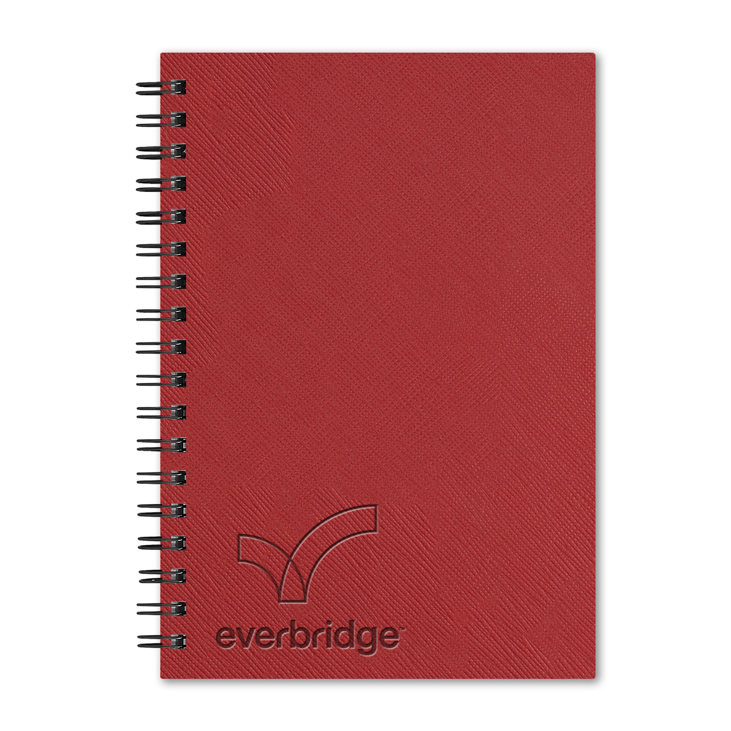 Picture of ApPeel WireO Ortisei Grande Academic Planner