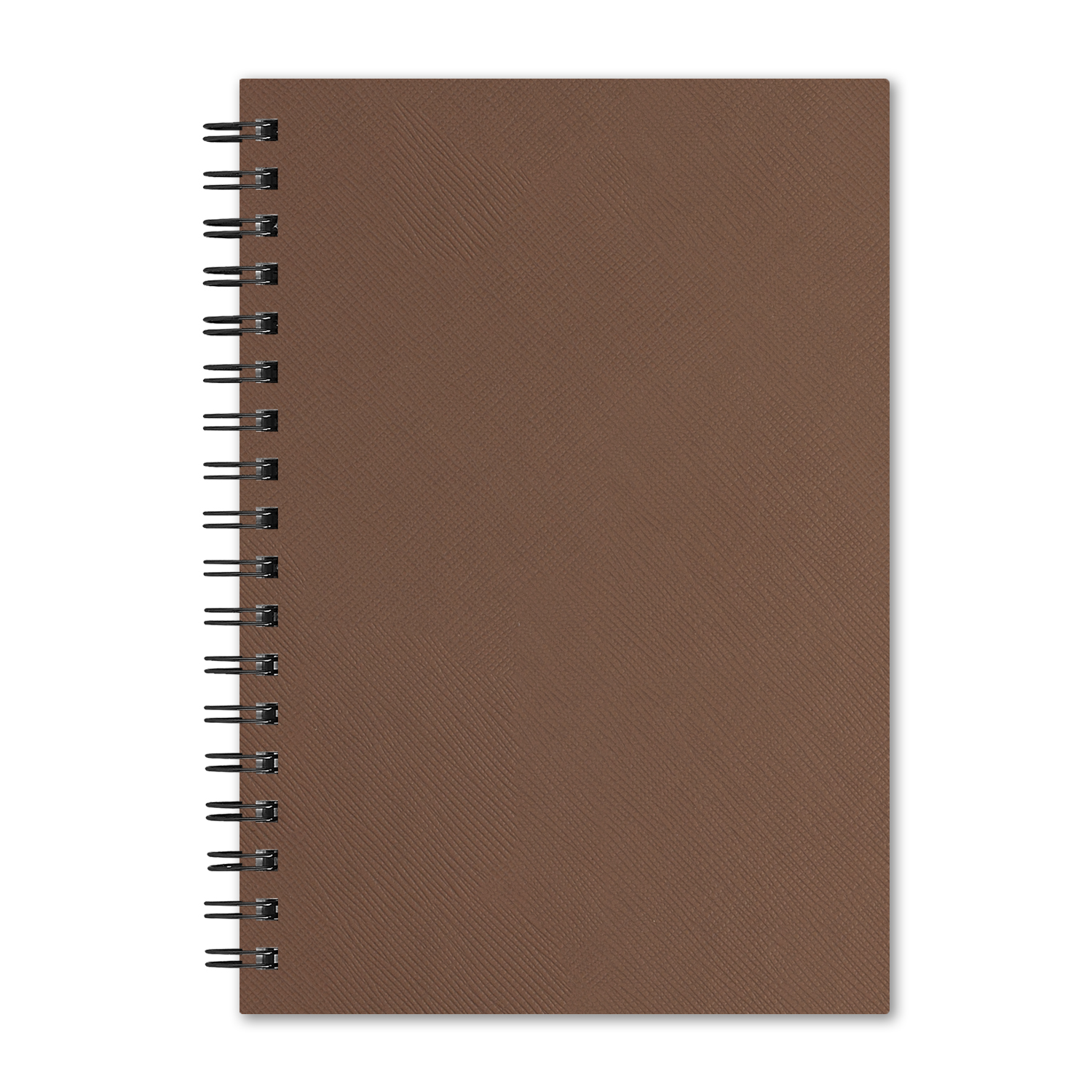 Picture of ApPeel WireO Ortisei Grande Academic Planner