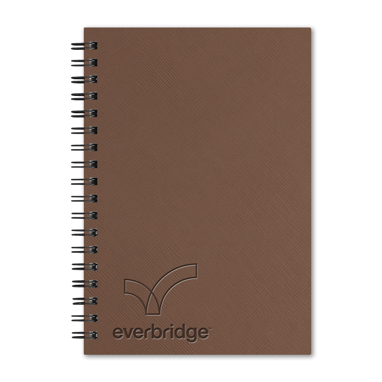 Picture of ApPeel WireO Ortisei Grande Academic Planner
