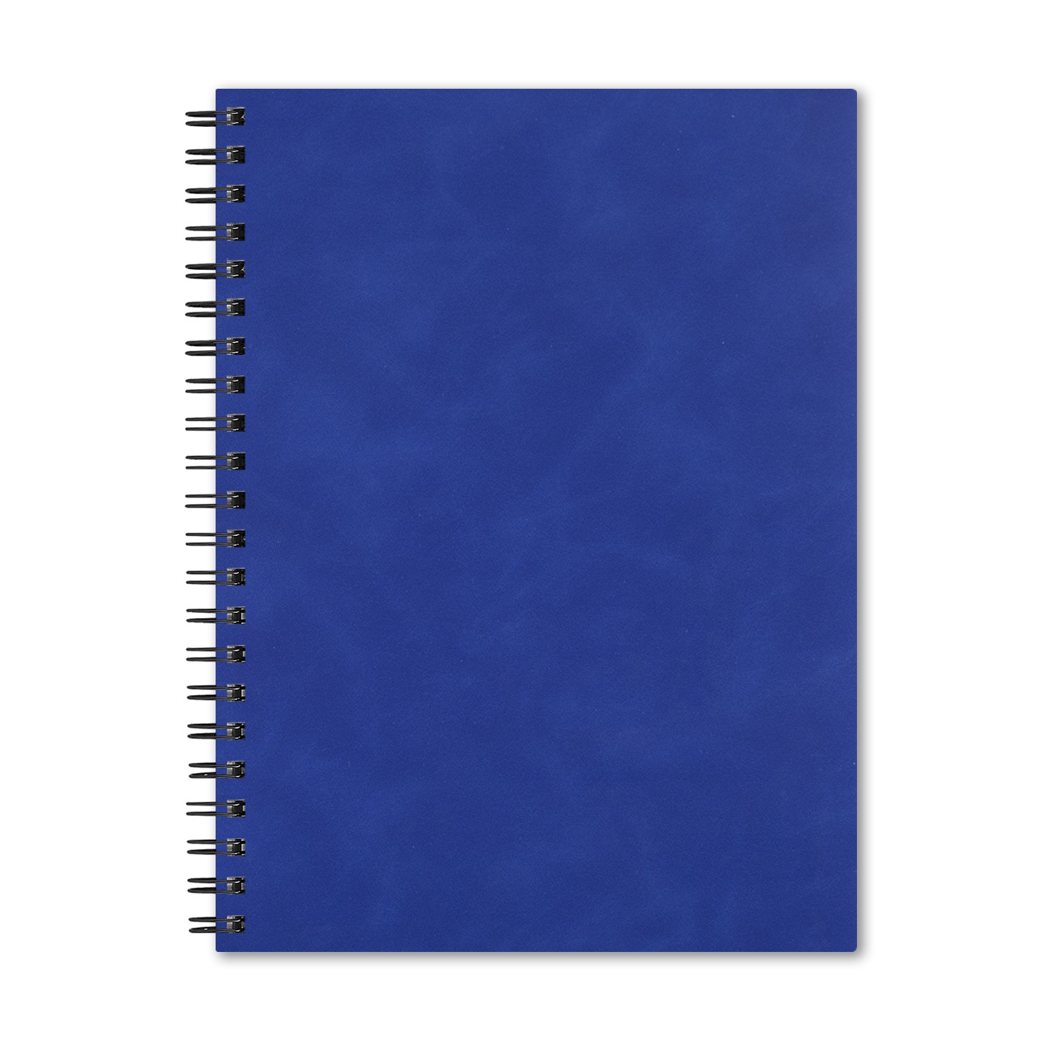 Picture of Castelli WireO Chia Grande XL White Weekly Diary