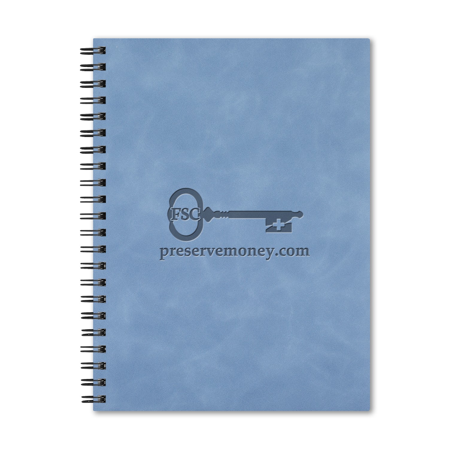 Picture of Castelli WireO Chia Grande XL White Weekly Diary