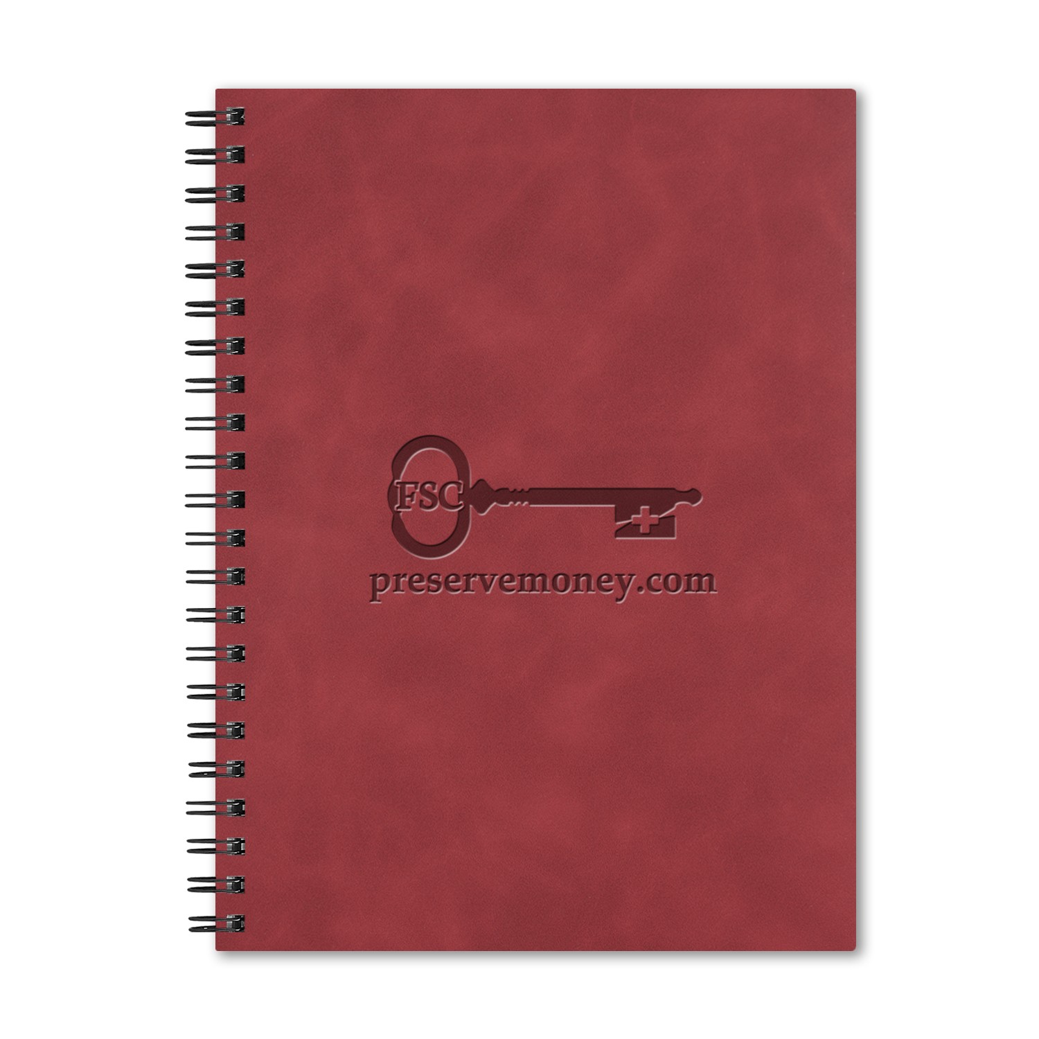 Picture of Castelli WireO Chia Grande XL White Weekly Diary