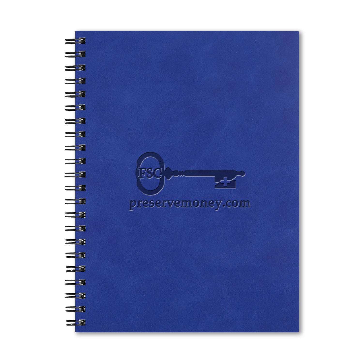 Picture of Castelli WireO Chia Grande XL White Weekly Diary