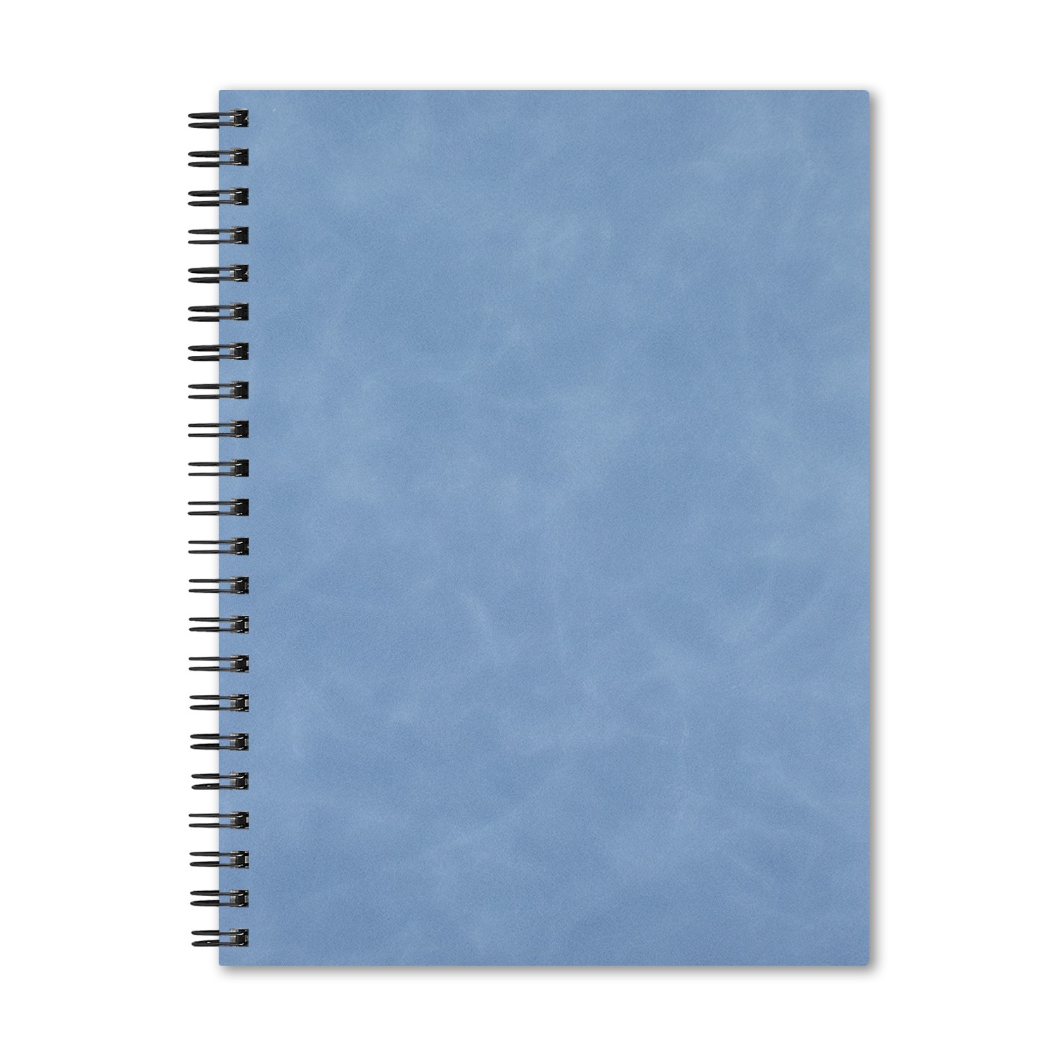 Picture of Castelli WireO Chia Grande XL White Weekly Diary