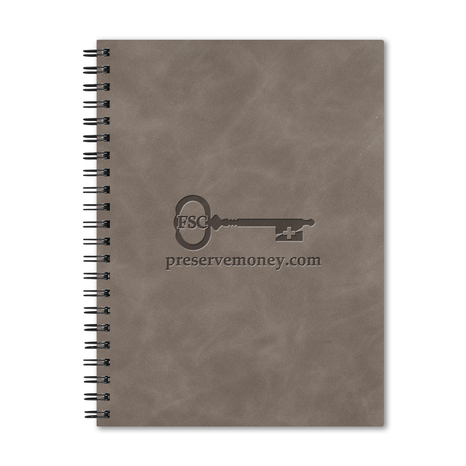 Picture of Castelli WireO Chia Grande XL White Weekly Diary