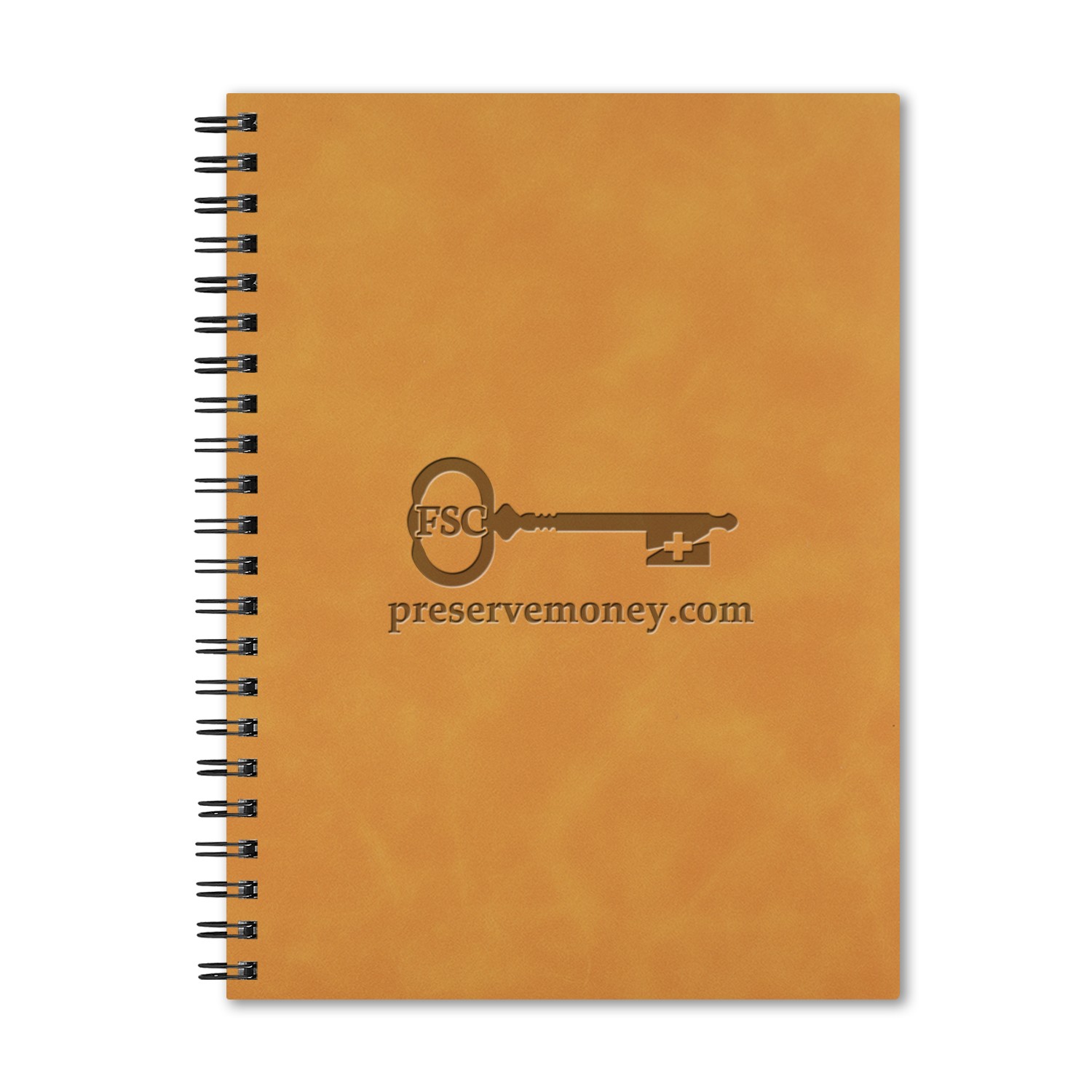 Picture of Castelli WireO Chia Grande XL White Weekly Diary