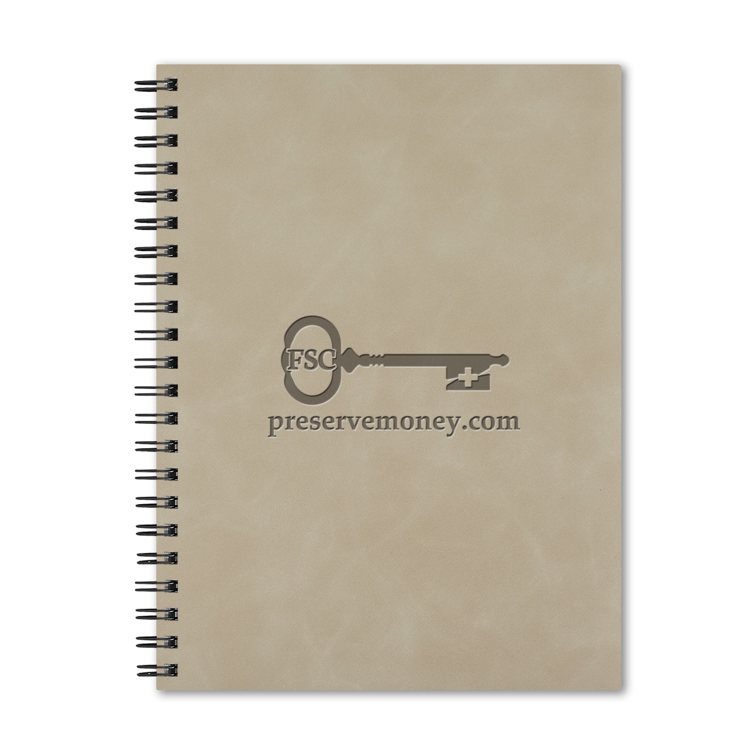 Picture of Castelli WireO Chia Grande XL White Weekly Diary