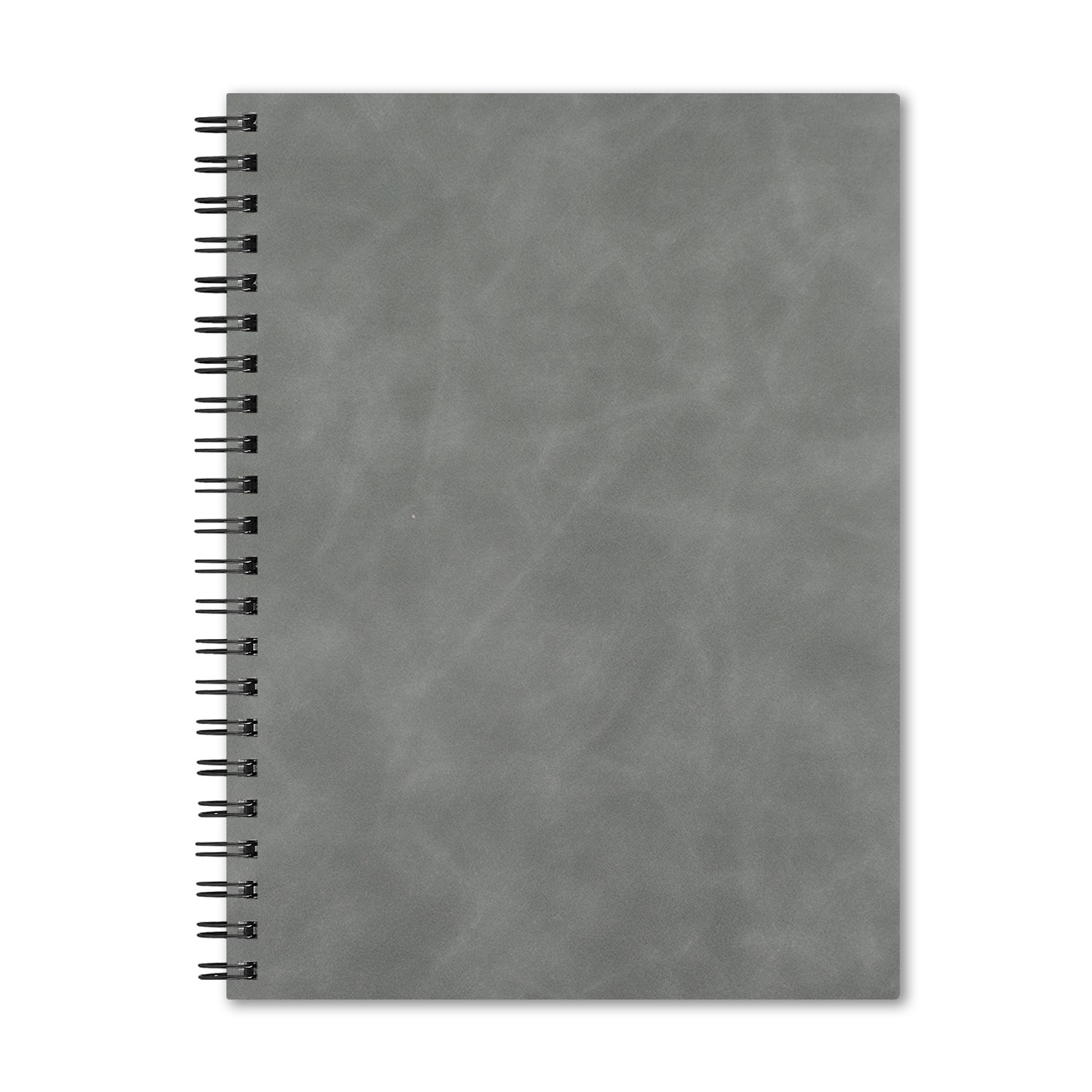 Picture of Castelli WireO Chia Grande XL White Weekly Diary