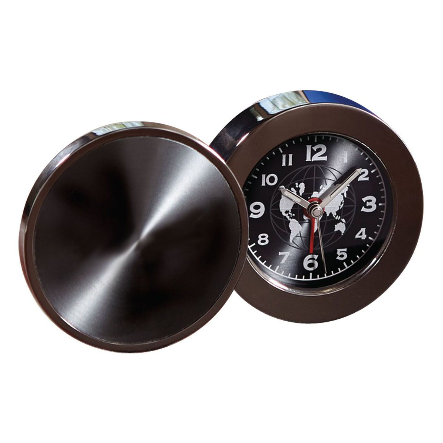 Picture of Coin Clock