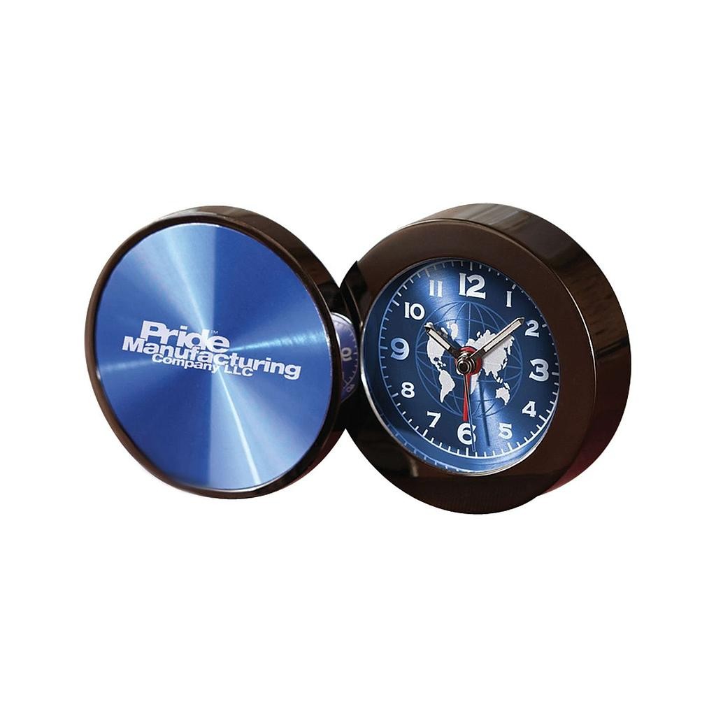 Picture of Coin Clock