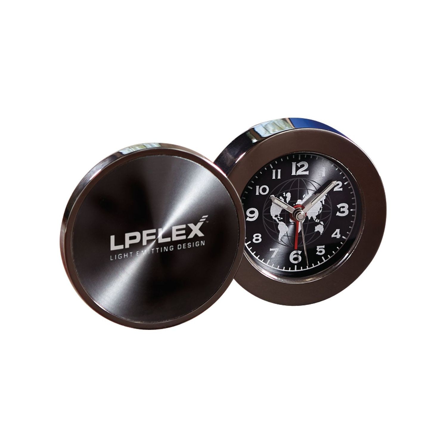 Picture of Coin Clock