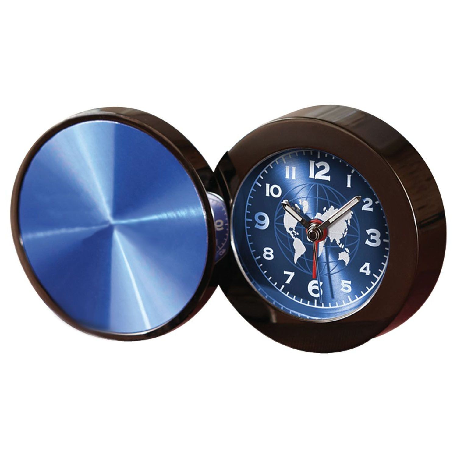 Picture of Coin Clock