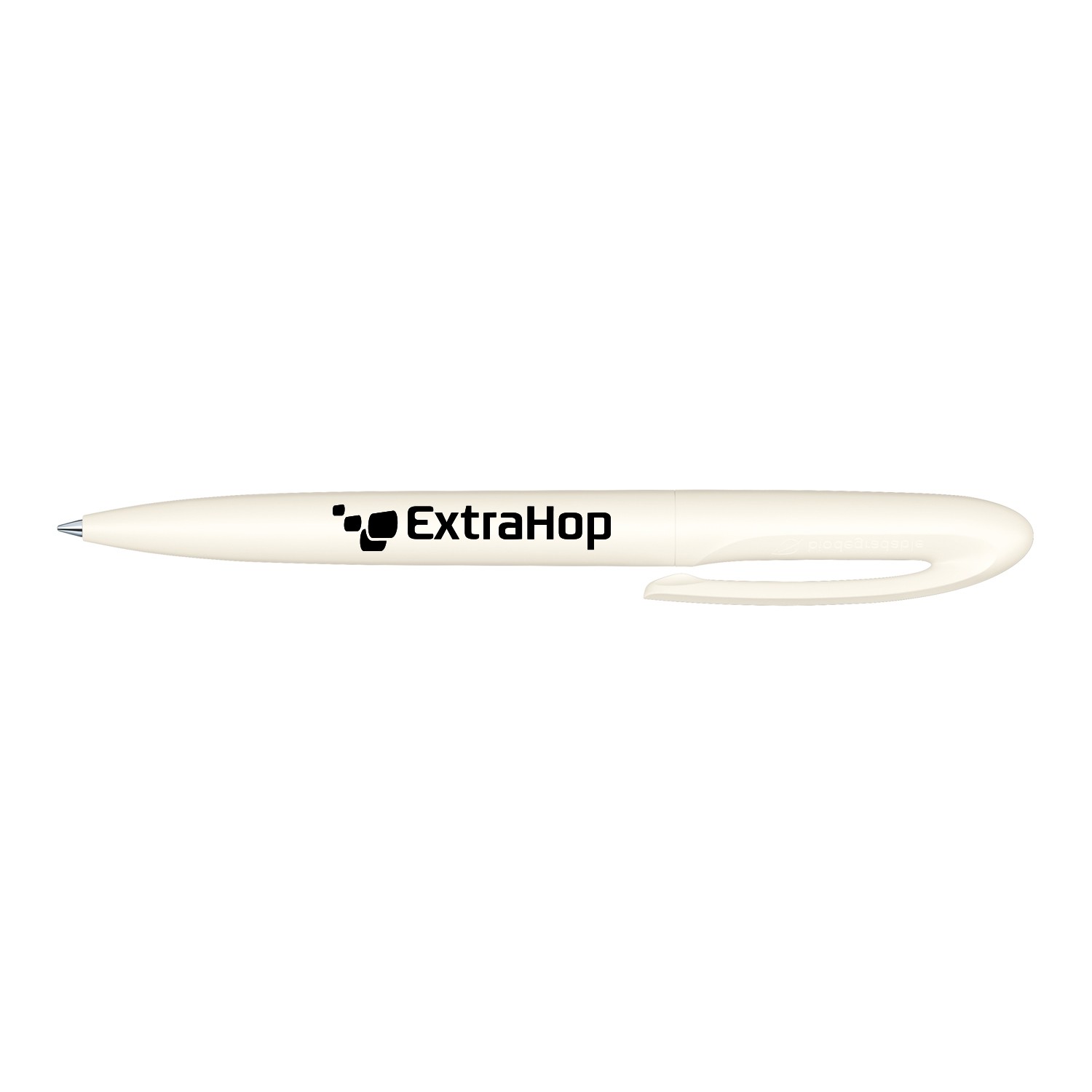 Picture of Senator Skeye Bio Matte Pen