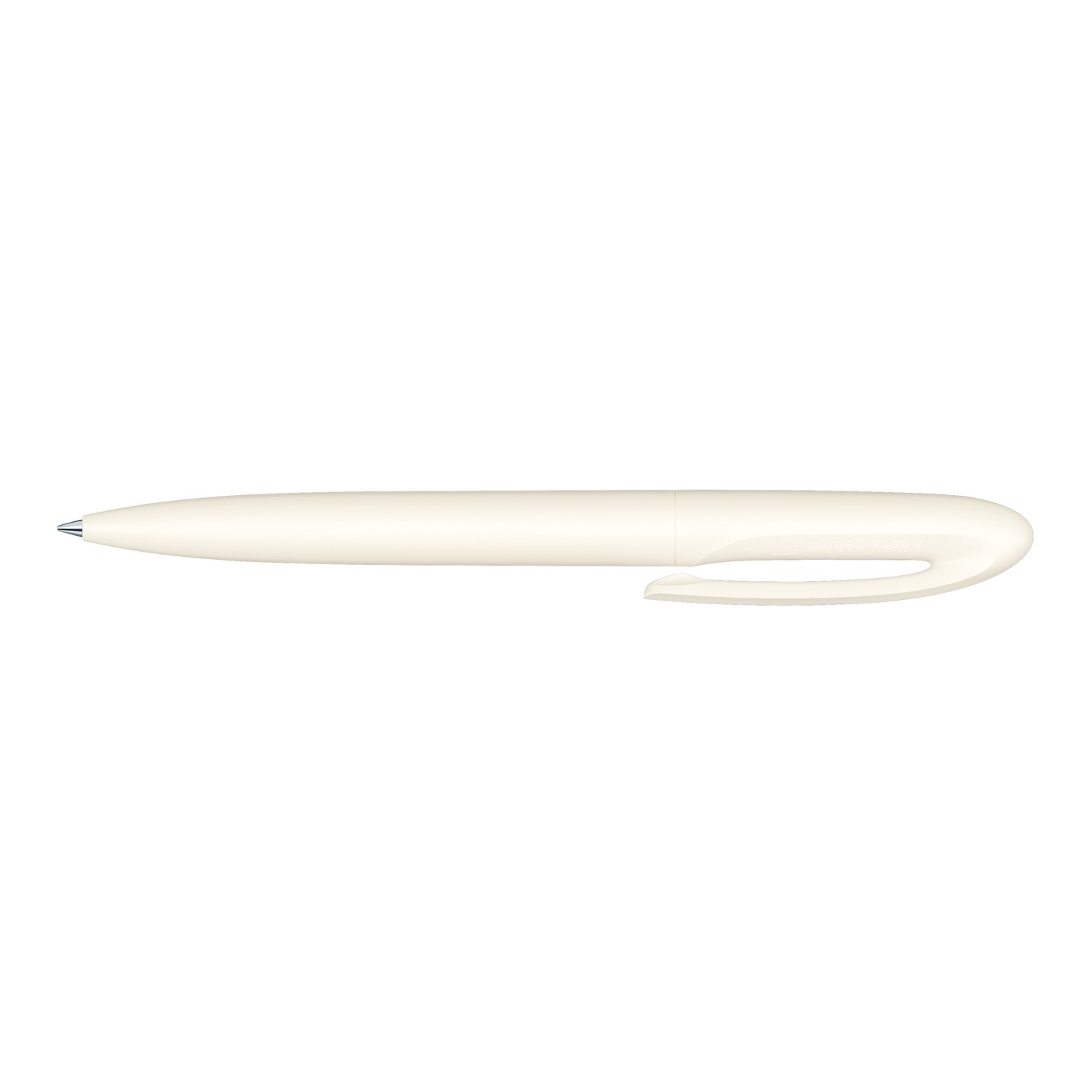 Picture of Senator Skeye Bio Matte Pen