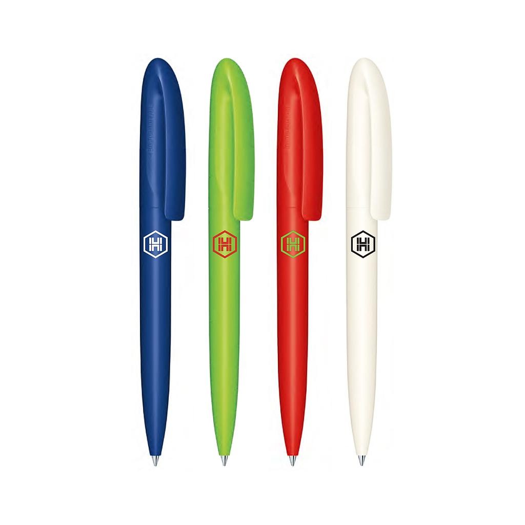 Picture of Senator Skeye Bio Matte Pen