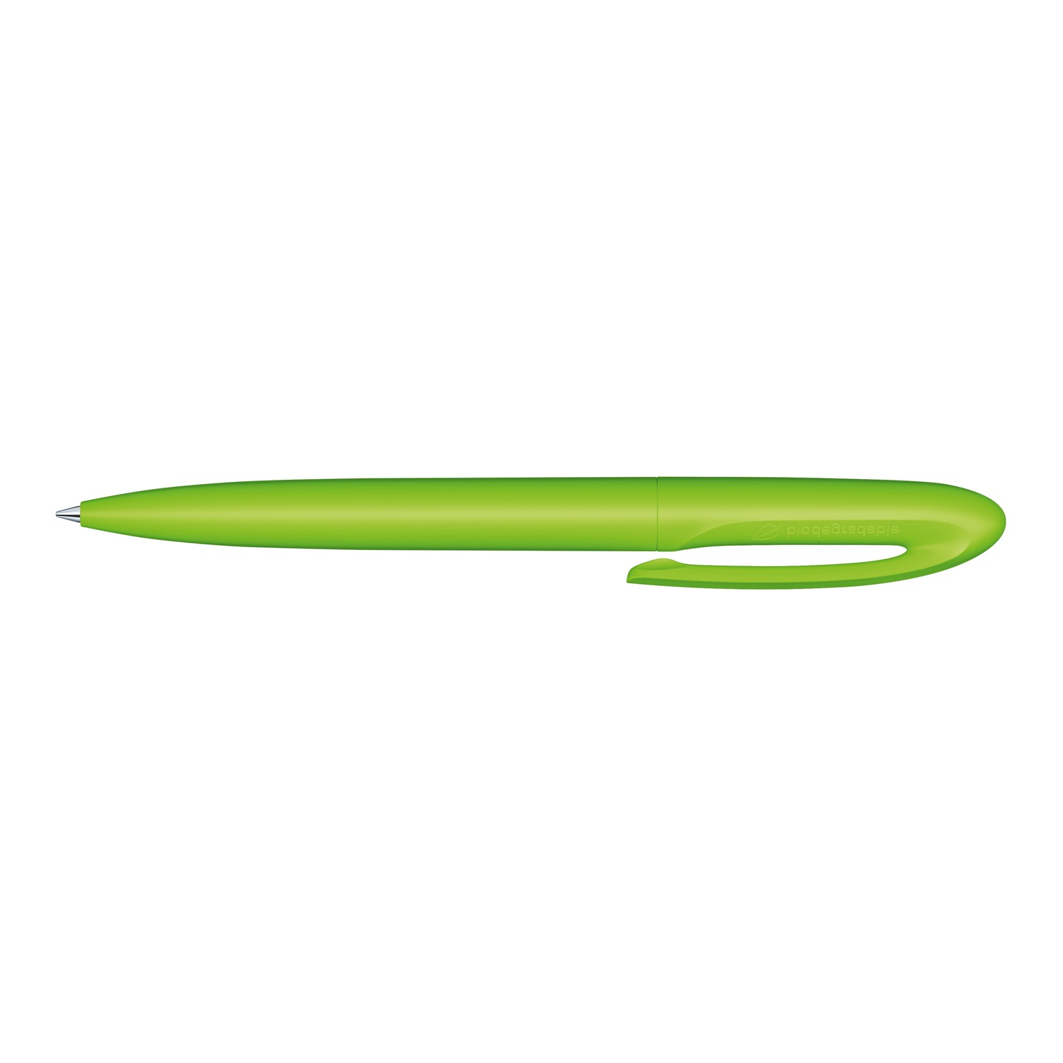 Picture of Senator Skeye Bio Matte Pen