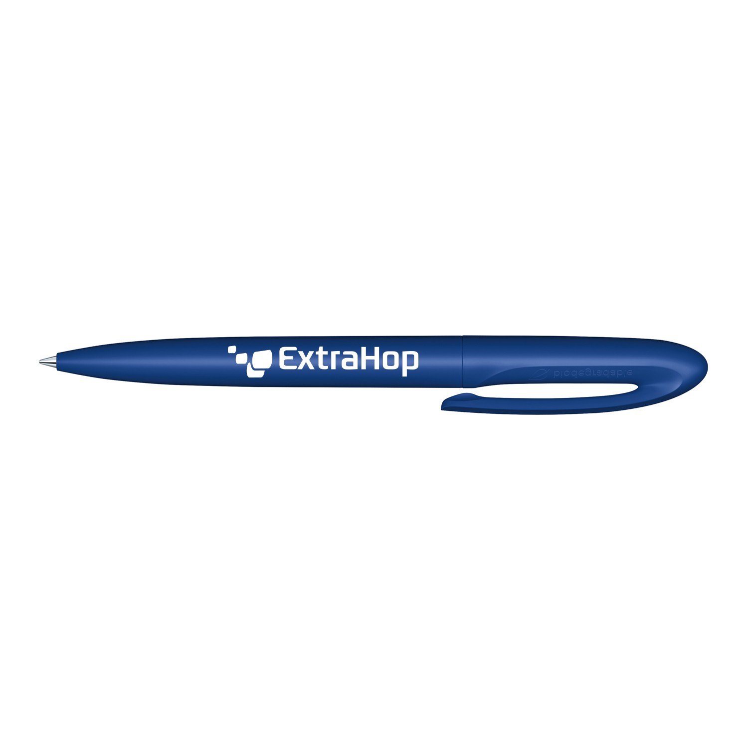 Picture of Senator Skeye Bio Matte Pen