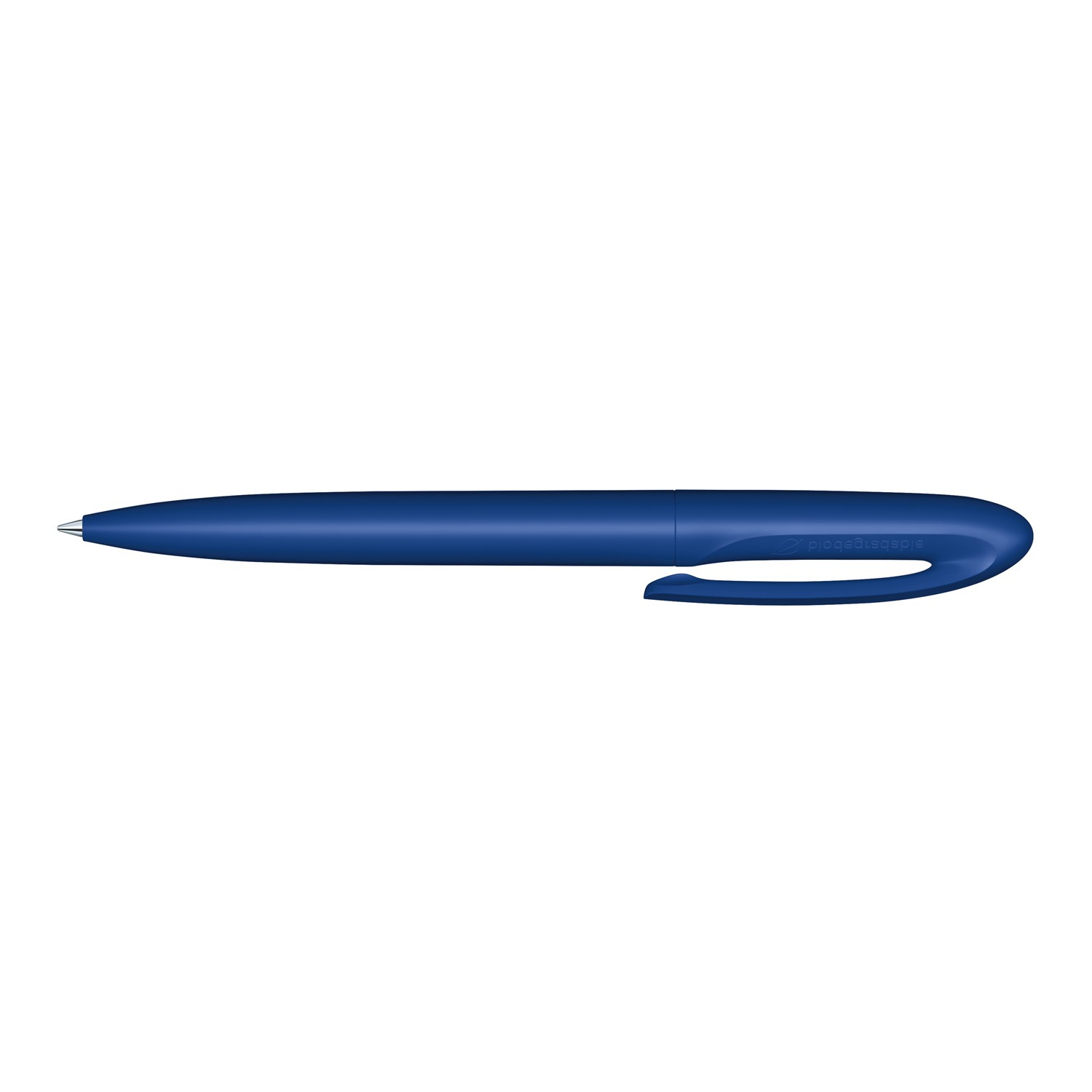 Picture of Senator Skeye Bio Matte Pen
