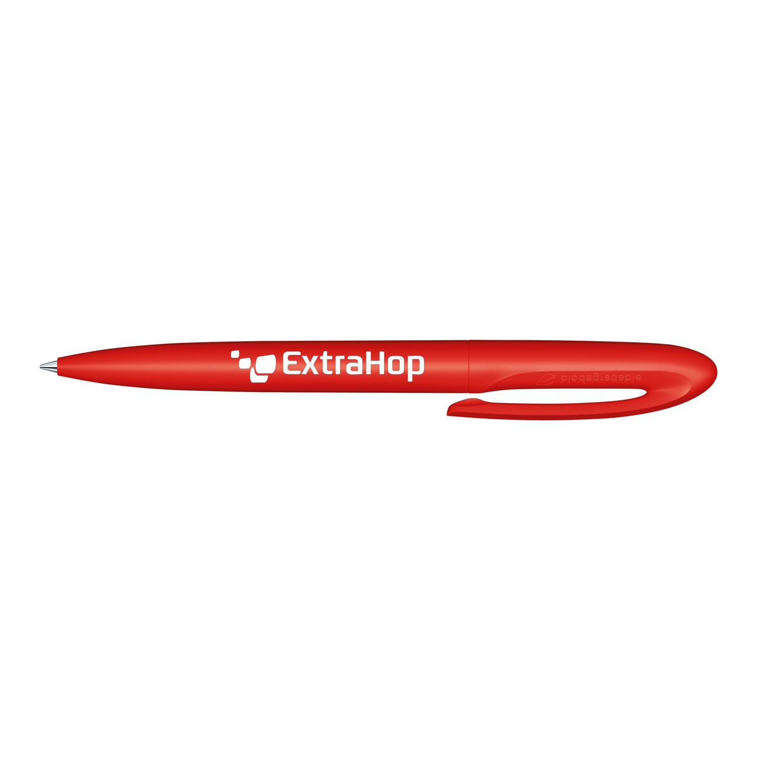 Picture of Senator Skeye Bio Matte Pen