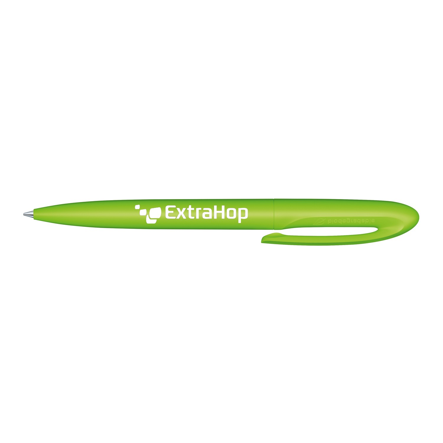 Picture of Senator Skeye Bio Matte Pen