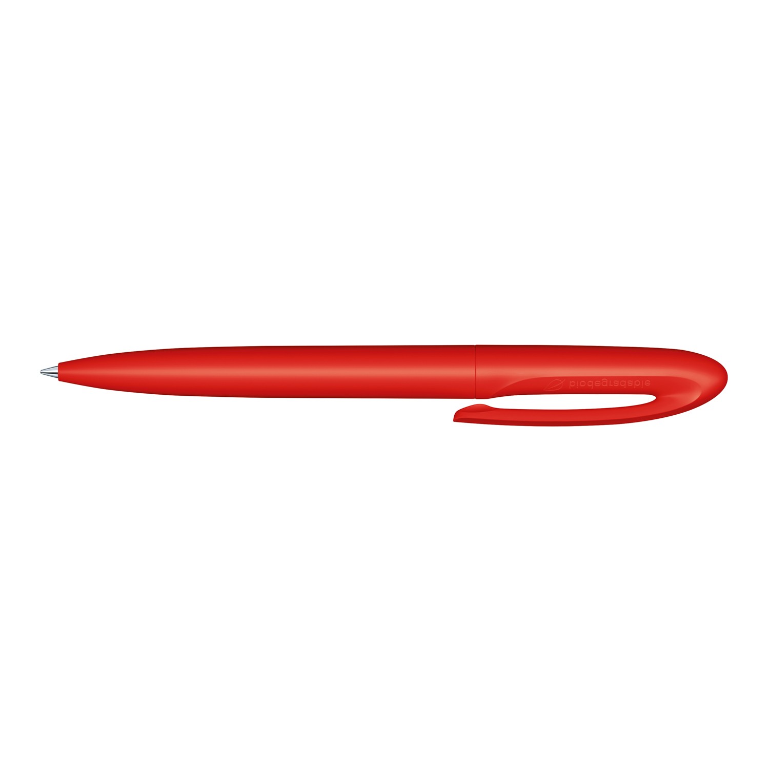 Picture of Senator Skeye Bio Matte Pen